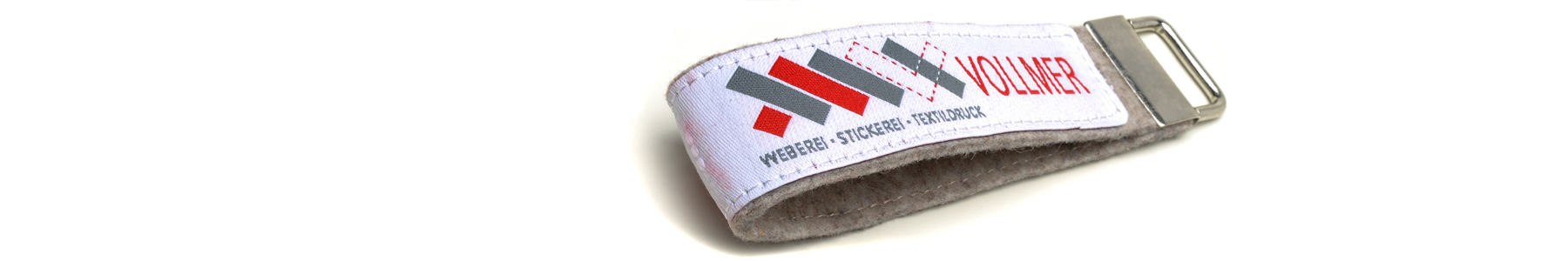 Unsere Accessoires und Geschenkideen