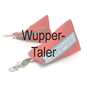 WupperTaler