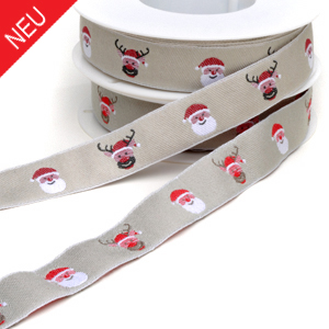 Weihnachten 1